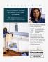 Page: - 149 | Architectural Digest