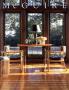 Page: - 15 | Architectural Digest