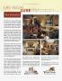 Page: - 151 | Architectural Digest