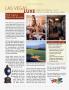 Page: - 152 | Architectural Digest