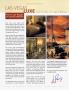 Page: - 154 | Architectural Digest
