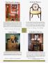 Page: - 154B | Architectural Digest