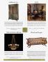Page: - 154C | Architectural Digest