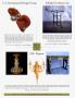 Page: - 154D | Architectural Digest