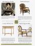 Page: - 154E | Architectural Digest