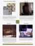 Page: - 154F | Architectural Digest