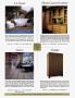 Page: - 154G | Architectural Digest