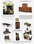 Page: - 154H | Architectural Digest