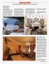 Page: - 156 | Architectural Digest