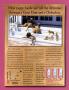 Page: - 157 | Architectural Digest