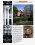 Page: - 158 | Architectural Digest
