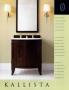 Page: - 159 | Architectural Digest