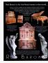 Page: - 160 | Architectural Digest