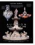 Page: - 161 | Architectural Digest