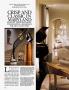 Page: - 162 | Architectural Digest