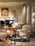 Page: - 163 | Architectural Digest