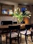Page: - 164 | Architectural Digest