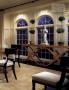 Page: - 165 | Architectural Digest