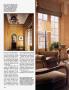Page: - 166 | Architectural Digest