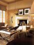 Page: - 167 | Architectural Digest
