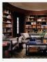 Page: - 168 | Architectural Digest