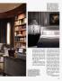 Page: - 169 | Architectural Digest