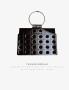 Page: - 17 | Architectural Digest