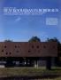 Page: - 171 | Architectural Digest