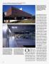 Page: - 172 | Architectural Digest