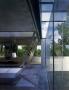Page: - 173 | Architectural Digest