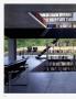 Page: - 174 | Architectural Digest