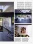 Page: - 175 | Architectural Digest