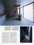Page: - 176 | Architectural Digest