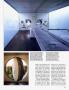 Page: - 177 | Architectural Digest