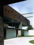 Page: - 178 | Architectural Digest