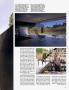 Page: - 179 | Architectural Digest