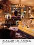 Page: - 180 | Architectural Digest