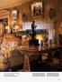 Page: - 181 | Architectural Digest