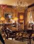 Page: - 182 | Architectural Digest