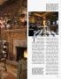 Page: - 183 | Architectural Digest