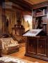 Page: - 184 | Architectural Digest