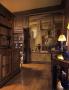 Page: - 185 | Architectural Digest