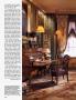 Page: - 186 | Architectural Digest