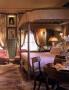 Page: - 187 | Architectural Digest