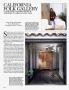 Page: - 188 | Architectural Digest