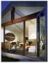 Page: - 189 | Architectural Digest