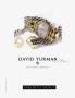 Page: - 19 | Architectural Digest