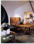 Page: - 190 | Architectural Digest