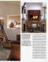 Page: - 191 | Architectural Digest