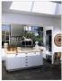 Page: - 193 | Architectural Digest